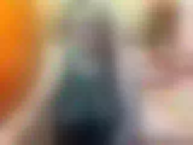 Live sex webcam photo for kony55c1a64fe #290523930