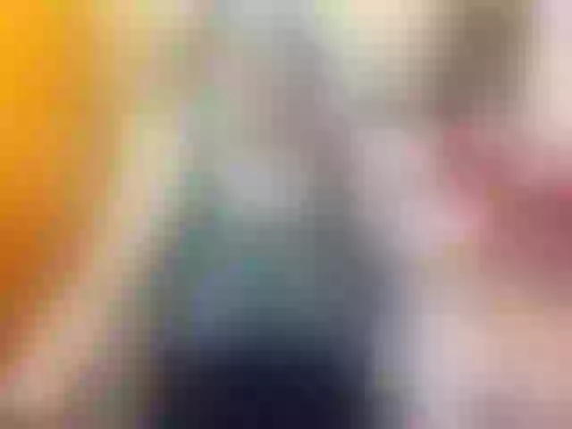 Live sex webcam photo for kony55c1a64fe #290545093