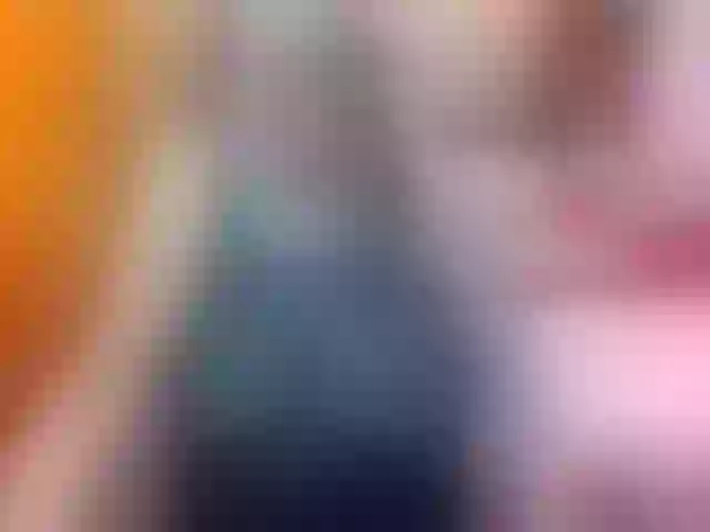 Live sex webcam photo for kony55c1a64fe #290551011