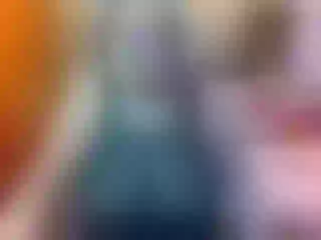 Live sex webcam photo for kony55c1a64fe #290564286