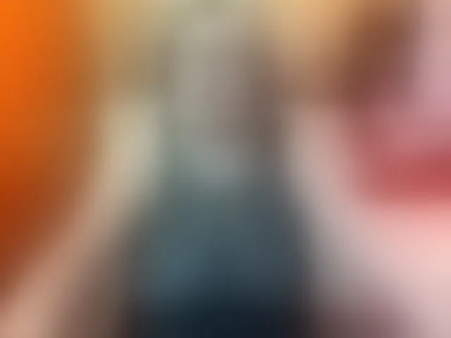 Live sex webcam photo for kony55c1a64fe #290592221