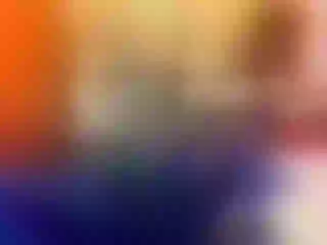 Live sex webcam photo for kony55c1a64fe #290611303