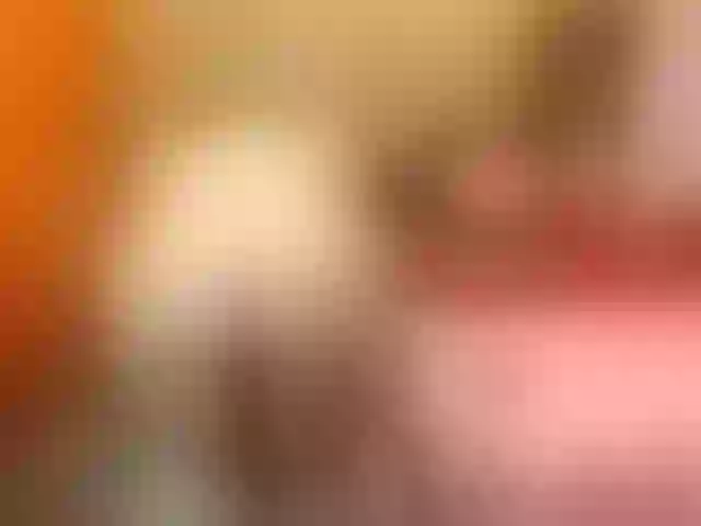 Live sex webcam photo for kony55c1a64fe #290618241