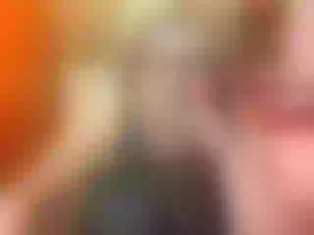 Live sex webcam photo for kony55c1a64fe #290651002