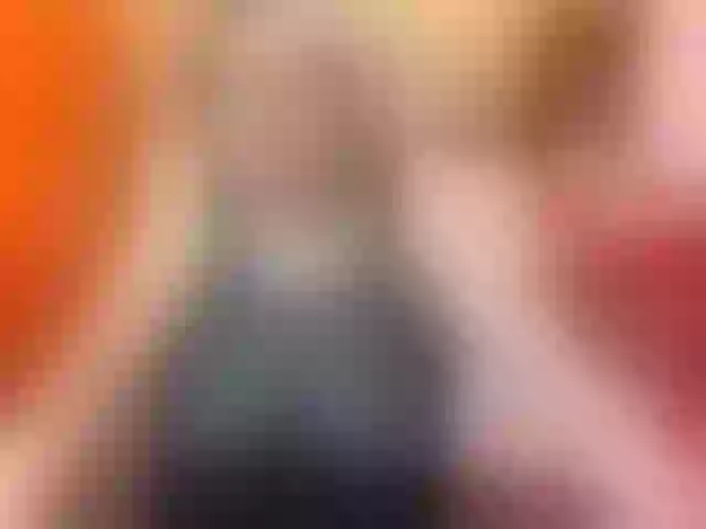 Live sex webcam photo for kony55c1a64fe #290658215