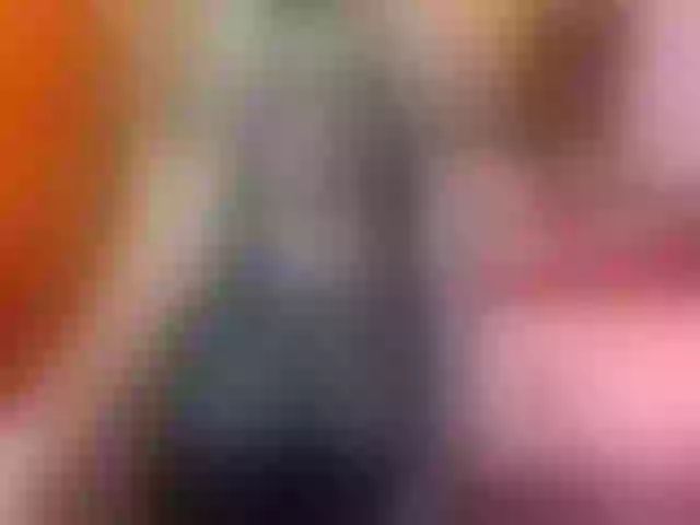 Live sex webcam photo for kony55c1a64fe #290672811