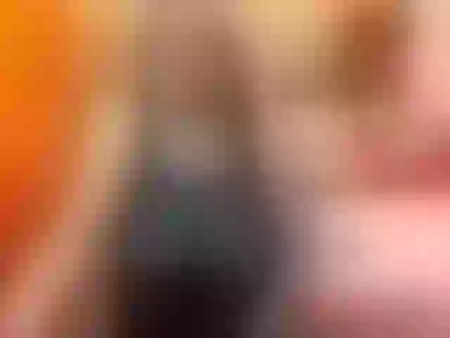 Live sex webcam photo for kony55c1a64fe #290699270