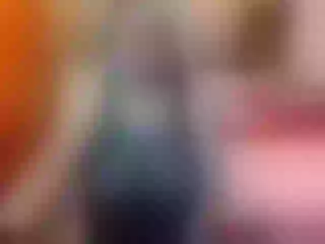 Live sex webcam photo for kony55c1a64fe #290747078