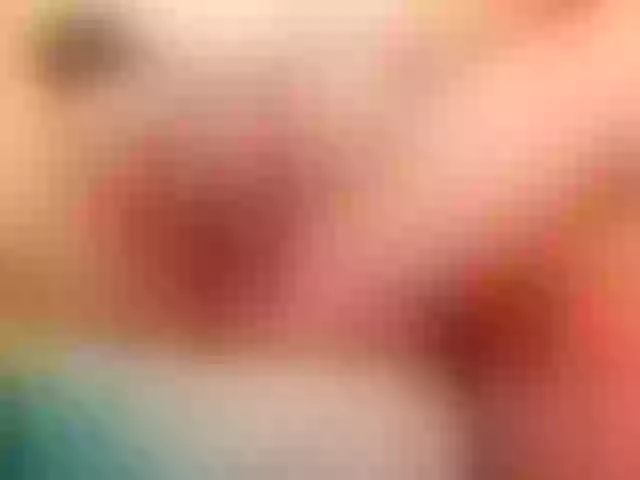Live sex webcam photo for kony55c1a64fe #290754204