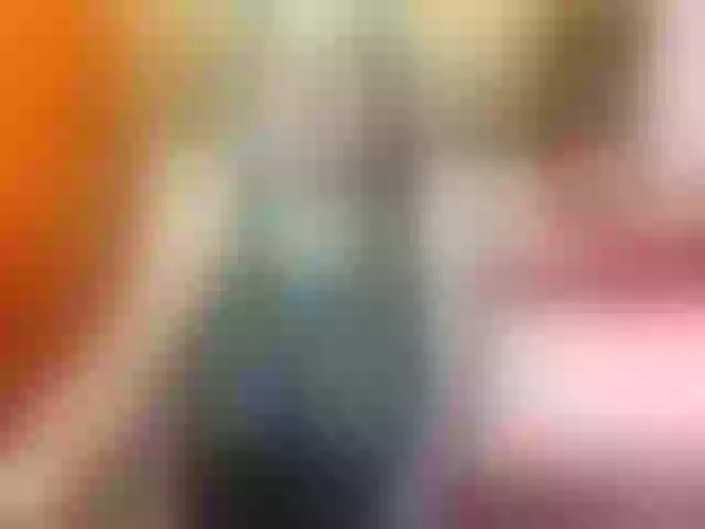 Live sex webcam photo for kony55c1a64fe #290761228