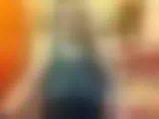 Live sex webcam photo for kony55c1a64fe #290782962