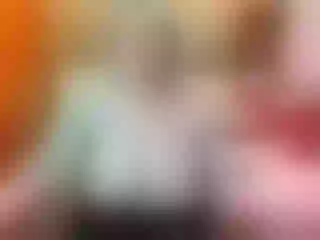 Live sex webcam photo for kony55c1a64fe #290796310
