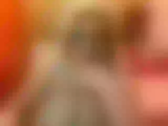 Live sex webcam photo for kony55c1a64fe #290809785