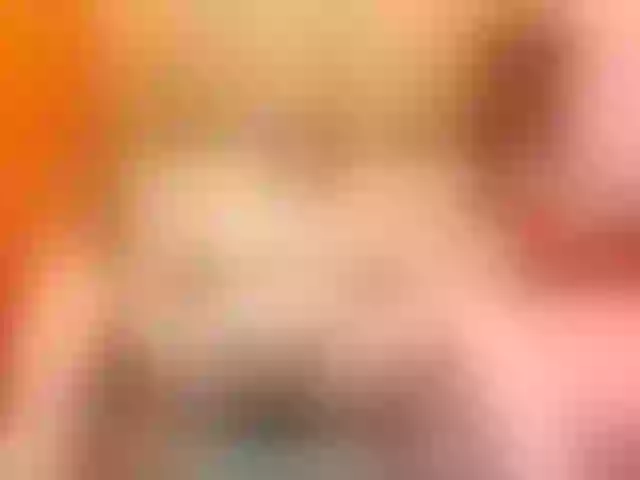 Live sex webcam photo for kony55c1a64fe #290817429