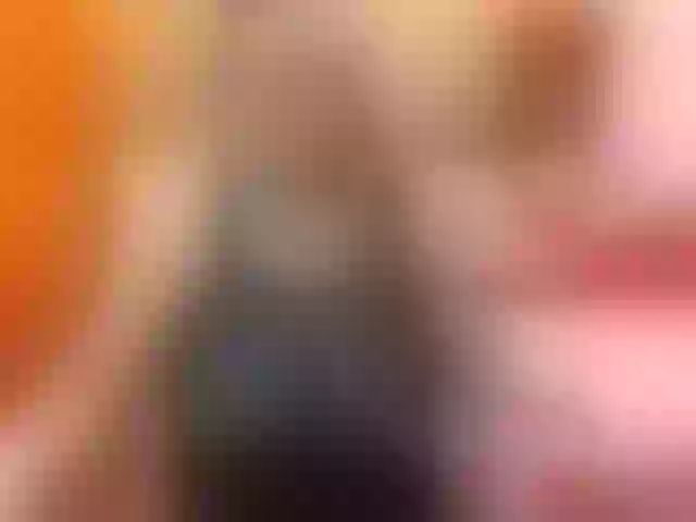 Live sex webcam photo for kony55c1a64fe #290843387