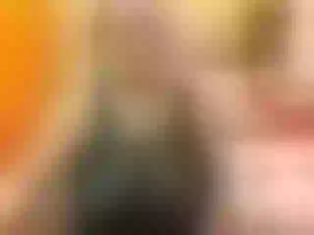 Live sex webcam photo for kony55c1a64fe #291195567