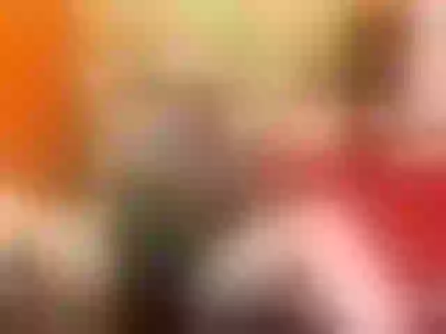 Live sex webcam photo for kony55c1a64fe #291222101