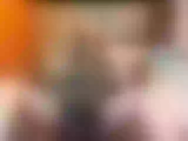Live sex webcam photo for kony55c1a64fe #291362619