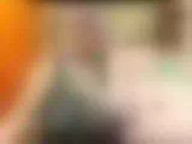 Live sex webcam photo for kony55c1a64fe #291374073