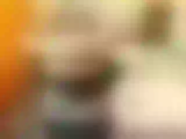 Live sex webcam photo for kony55c1a64fe #291450000