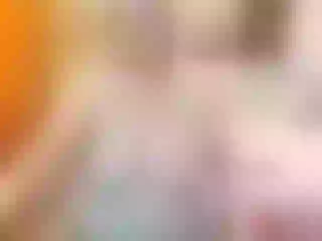 Live sex webcam photo for kony55c1a64fe #291605914