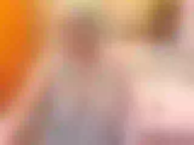 Live sex webcam photo for kony55c1a64fe #291678411