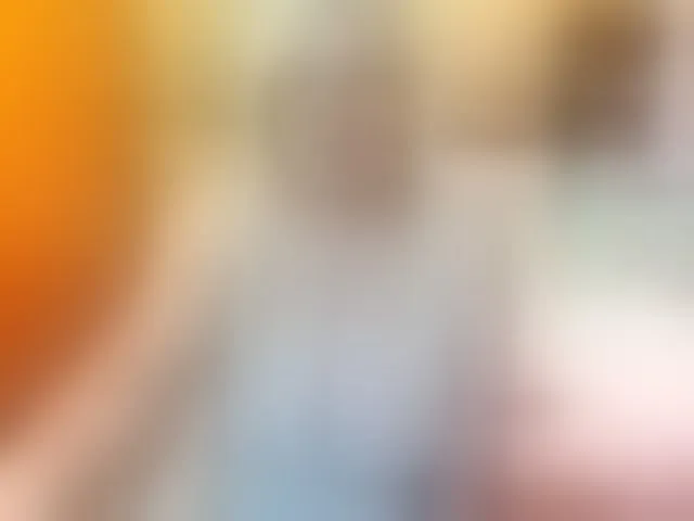 Live sex webcam photo for kony55c1a64fe #291729886