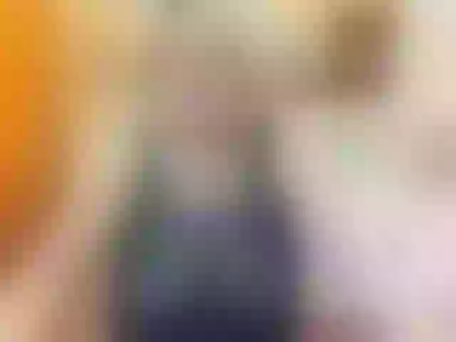 Live sex webcam photo for kony55c1a64fe #291748291