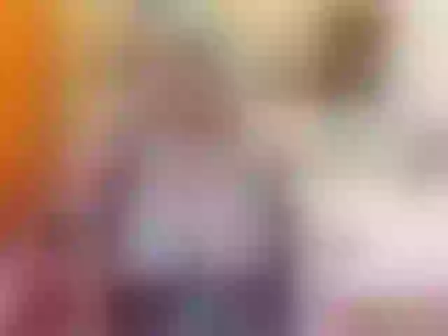 Live sex webcam photo for kony55c1a64fe #291755310