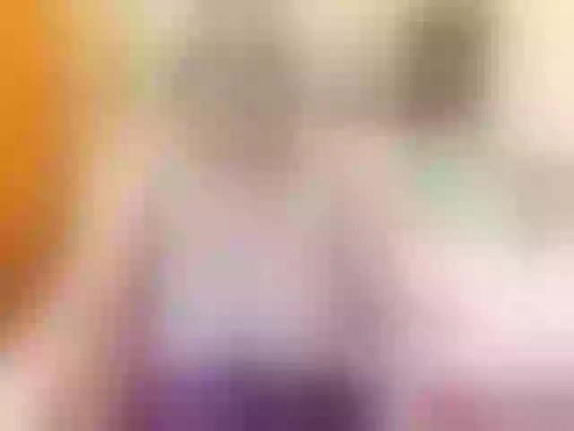 Live sex webcam photo for kony55c1a64fe #291769057