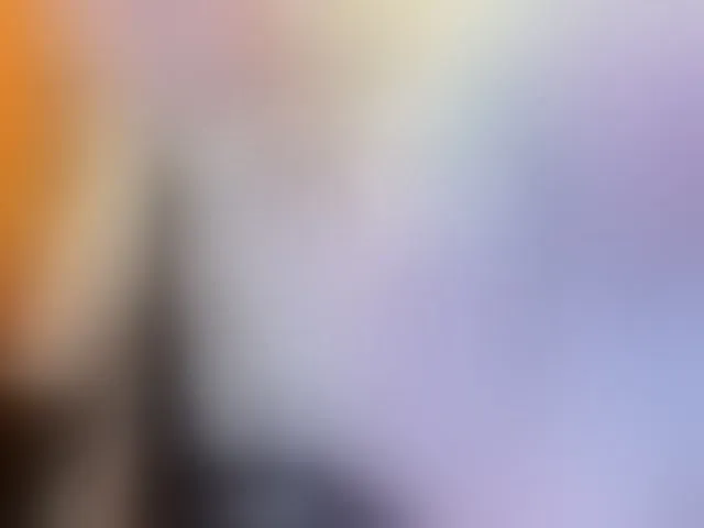 Live sex webcam photo for kony55c1a64fe #291841467