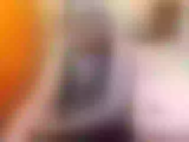 Live sex webcam photo for kony55c1a64fe #291863342
