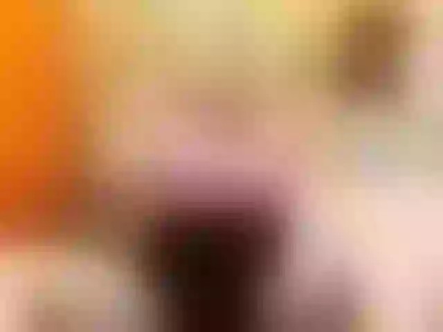 Live sex webcam photo for kony55c1a64fe #291889279