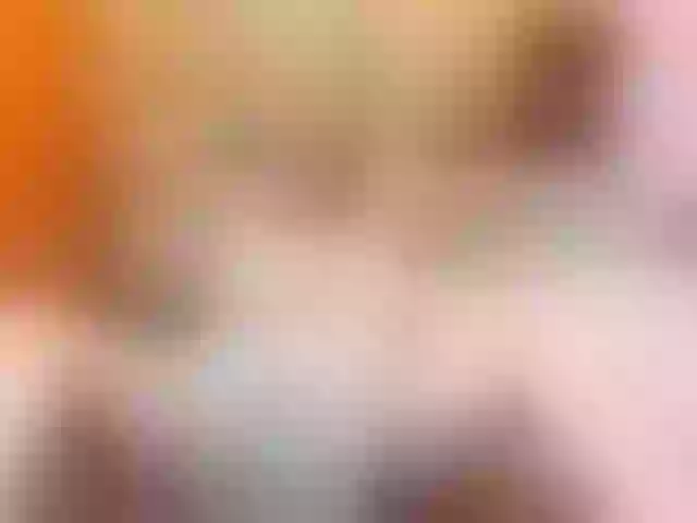 Live sex webcam photo for kony55c1a64fe #291896774