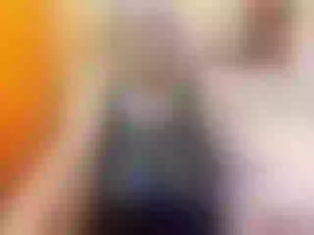 Live sex webcam photo for kony55c1a64fe #291916495