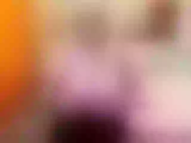 Live sex webcam photo for kony55c1a64fe #291929634