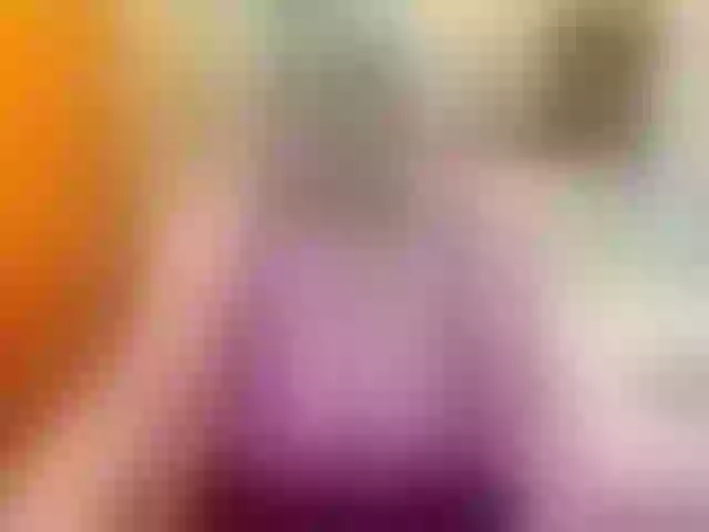 Live sex webcam photo for kony55c1a64fe #291937025