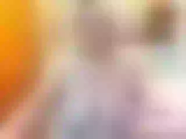 Live sex webcam photo for kony55c1a64fe #291944282