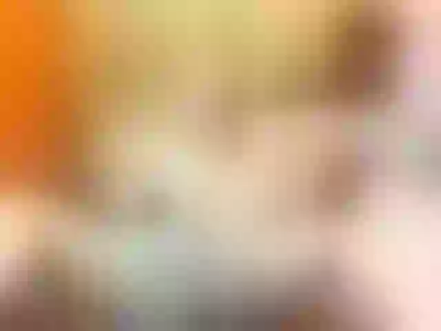 Live sex webcam photo for kony55c1a64fe #291964129