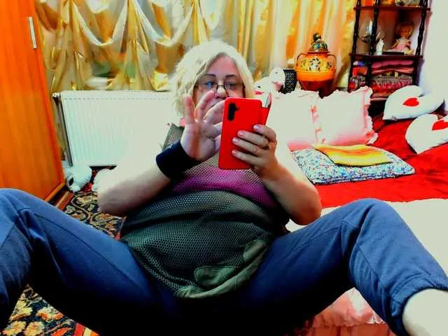 Live sex webcam photo for kony55c1a64fe #292092073