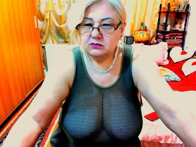 Live sex webcam photo for kony55c1a64fe #292203624