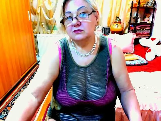 Live sex webcam photo for kony55c1a64fe #292217064