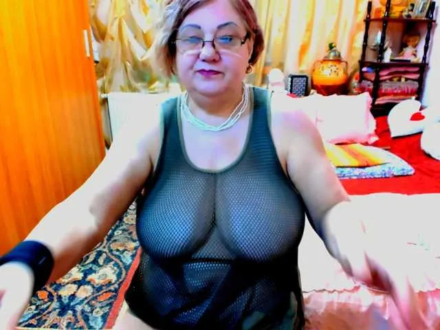 Live sex webcam photo for kony55c1a64fe #292385448