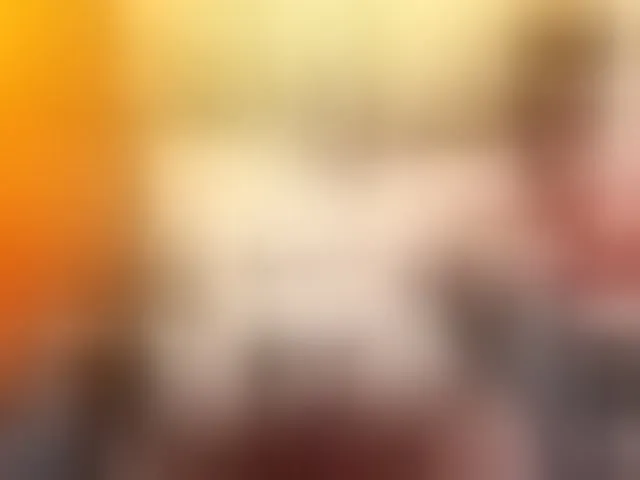Live sex webcam photo for kony55c1a64fe #292484856