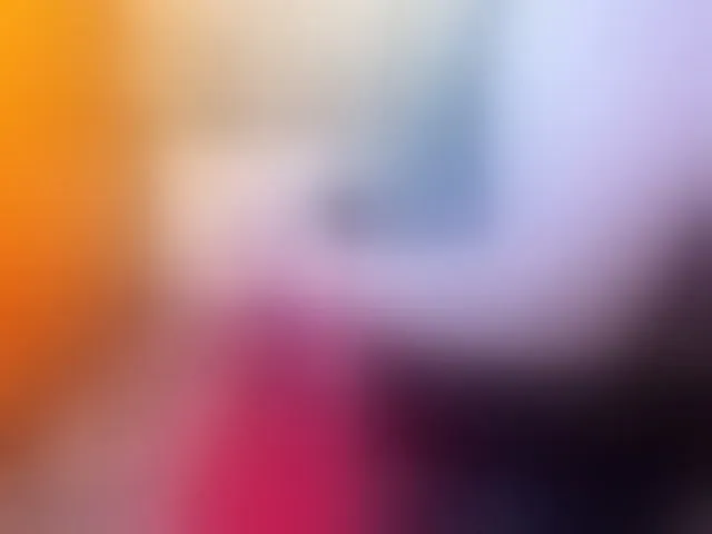 Live sex webcam photo for kony55c1a64fe #292536086