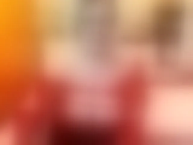 Live sex webcam photo for kony55c1a64fe #292550998