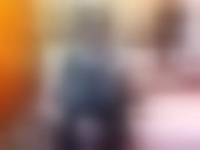 Live sex webcam photo for kony55c1a64fe #292563131
