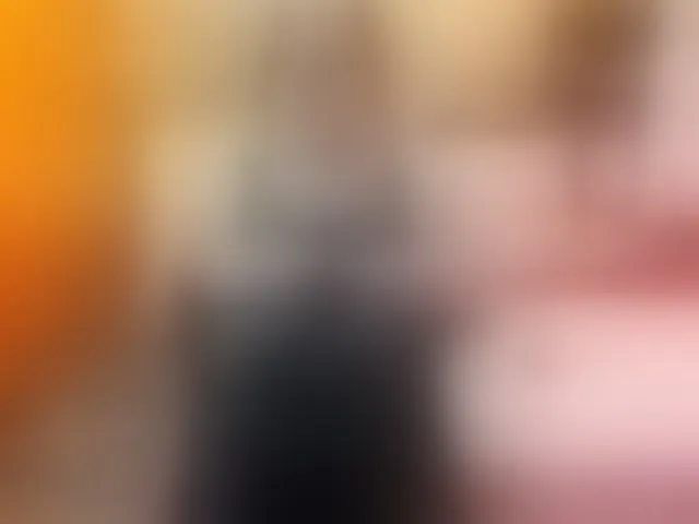 Live sex webcam photo for kony55c1a64fe #292586552