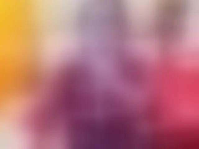 Live sex webcam photo for kony55c1a64fe #292609551