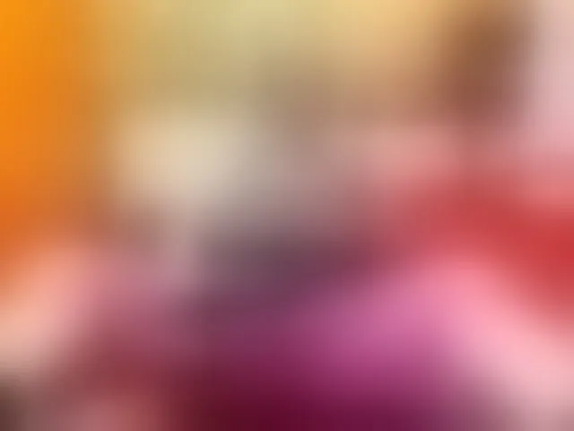 Live sex webcam photo for kony55c1a64fe #292622649